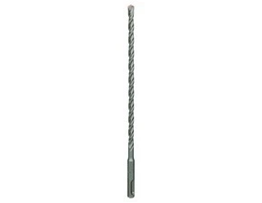 Vrták do betonu Bosch SDS plus-3 8×200×260 mm