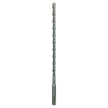 Vrták do betonu Bosch SDS plus-3 8×200×260 mm