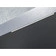 Stříška vchodová Guttavordach BS PLUS-L LED strip antracit 2 000×900 mm