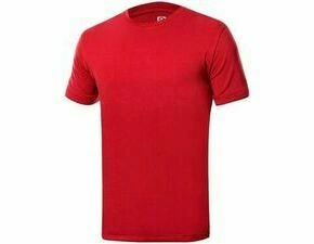 Tričko Ardon Trendy červená L
