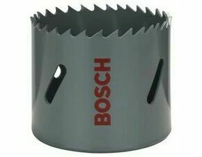 Děrovka Bosch HSS-Bimetall 60×44 mm