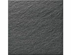 Dlažba Rako Taurus Granit 20×20 cm 69 Rio Negro TR725069