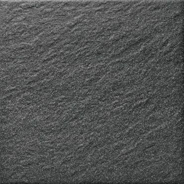 Dlažba Rako Taurus Granit 20×20 cm 69 Rio Negro TR725069