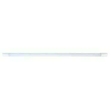Svítidlo LED Pila BN007C 40 W