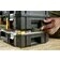 Box s organizérem Stanley FatMax FMST82967-1 TSTAK
