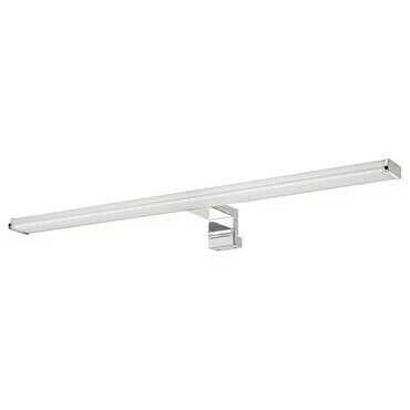Svítidlo LED Rabalux Levon 8 W