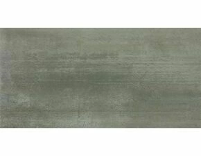 Obklad Rako Rush 30×60 cm tmavě šedá WAKVK522