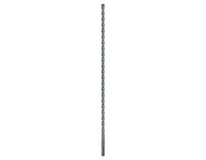 Vrták do betonu Bosch SDS plus-3 10×400×460 mm