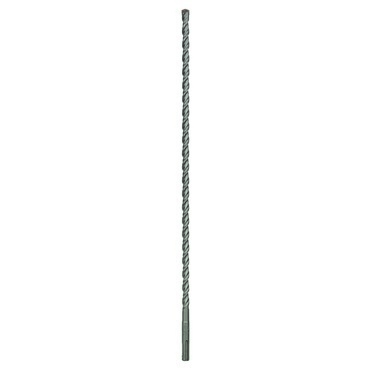 Vrták do betonu Bosch SDS plus-3 10×400×460 mm