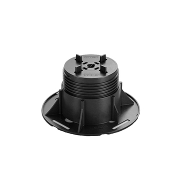 Podložka výškově stavitelná NEW BASIC NB3 60–100 mm