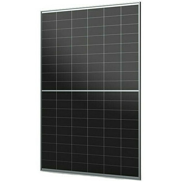 Panel fotovoltaický Aiko Solar Stellar 1N+ G650-MCH72Dw 650 Wp