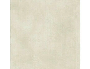 Dlažba Vibe GROUND 60×60 cm béžová