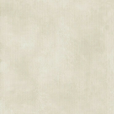 Dlažba Vibe GROUND 60×60 cm béžová