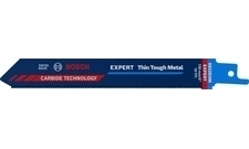 List pilový Bosch Expert S 922 EHM Thin Tough Metal