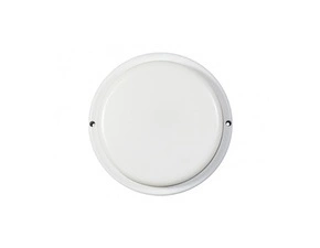 Svítidlo LED Panlux Kruh 18 W 1 800 lm