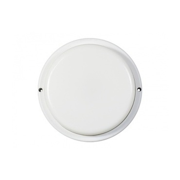 Svítidlo LED Panlux Kruh 18 W 1 800 lm