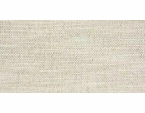 Obklad Rako Next 30×60 cm béžová WARVK505