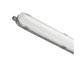 Svítidlo LED Emos Misty 53 W 4 000 K stmívatelnost
