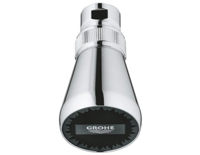 Sprcha hlavová Grohe Relexa Plus 50 1 proud chrom 28094000