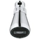 Sprcha hlavová Grohe Relexa Plus 50 1 proud chrom 28094000
