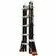 Žebřík Little Giant Dark Horse M22