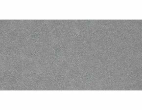 Dlažba Rako Block 60×120 cm tmavě šedá DAKV9782