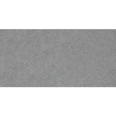 Dlažba Rako Block 60×120 cm tmavě šedá DAKV9782