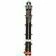 Žebřík Little Giant Dark Horse M22