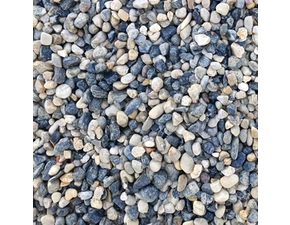 Kamenivo stavební frakce 16–32 mm (1t/big bag)