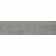 Schodovka Rako Betonico 30×120 cm šedá DCPVF791