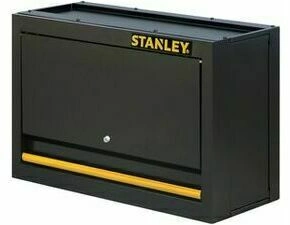 Skříň závěsná Stanley STST97599-1 1 dveře