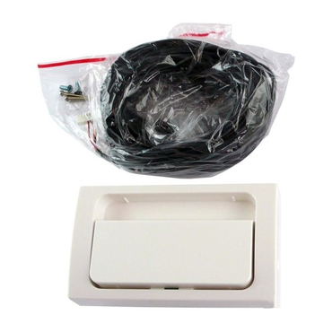 Základna dokovací Regulus Advance old