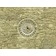 Talíř prostorový Ranit MW-CUP 110 mm