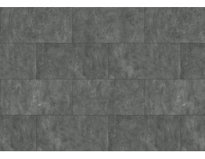 Podlaha vinylová Experto Click SPC 50 Plus 969-7 Dlažba Valli