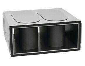 Tlumič akustický Zehnder CW-S 420