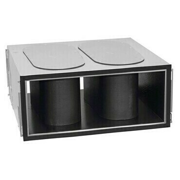 Tlumič akustický Zehnder CW-S 520