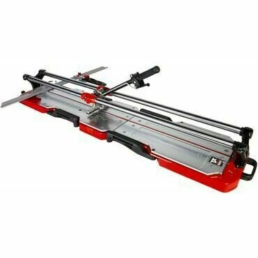 Řezačka obkladů a dlažeb RUBI TX-1250 MAX K