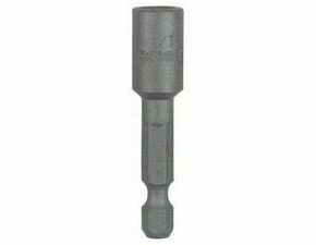 Klíč nástrčný Bosch Extra-Hart 50 mm × 1/4˝