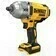 Utahovák rázový AKU DeWALT DCF964N-XJ