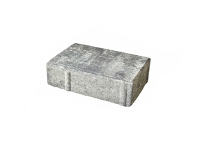 Dlažba betonová DITON ALPACA II standard marmo 140×210×60 mm