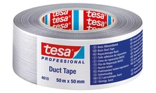 Páska opravná Tesa 4610 50 mm/25 m