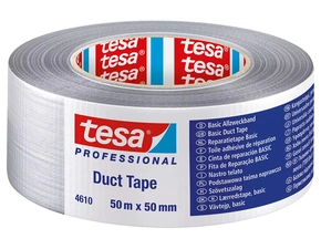 Páska opravná Tesa 4610 50 mm/25 m