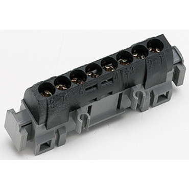 Svorkovnice Legrand 8×16 mm2