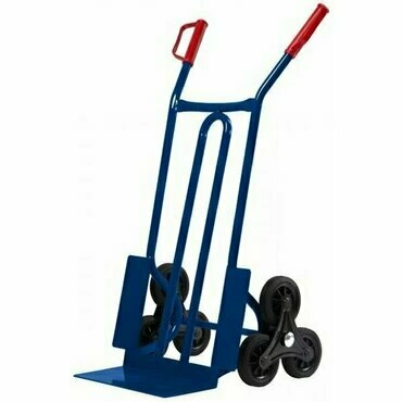 Rudl schodišťový Trestles S01HS