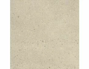 Dlažba Rako Piazzetta 60×60 cm béžová DAK63787