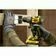 Vrtačka s příklepem AKU Stanley FatMax SFMCD726B 18 V