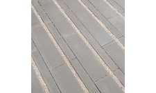 Dlažba betonová BEST AKVABRILA standard přírodní 300×600×80 mm