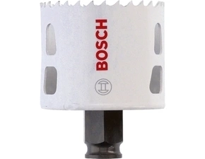 Děrovka Bosch Progressor for Wood and Metal 56×40 mm