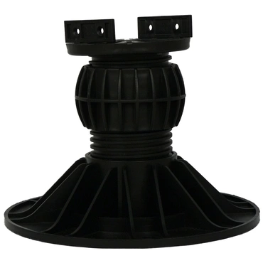Podpěra terasová TP5 150–170 mm