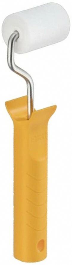 COLOR EXPERT Váleček s držákem Color Expert jemná pěna N 50×35×6 mm